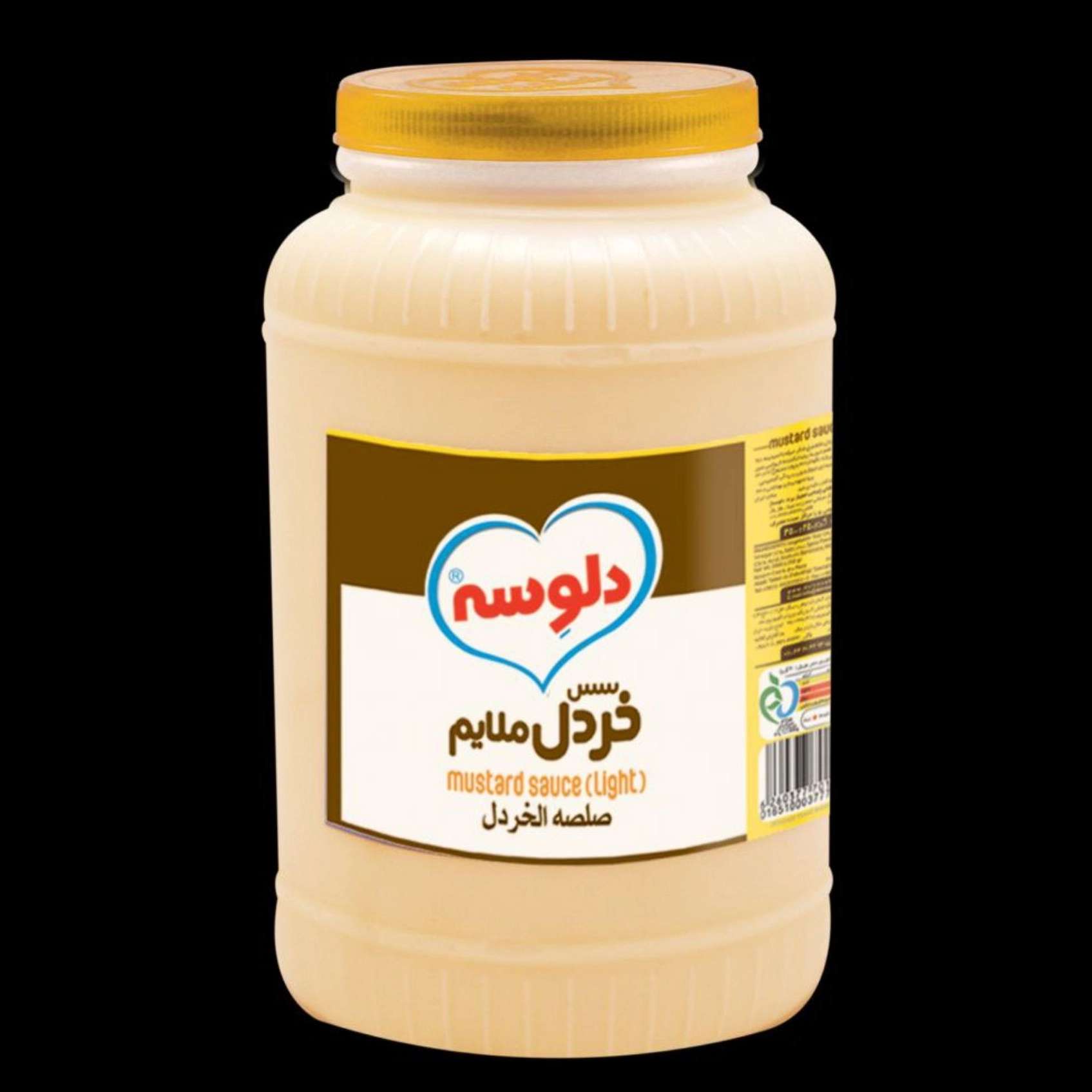 پخش صابری در گرگان