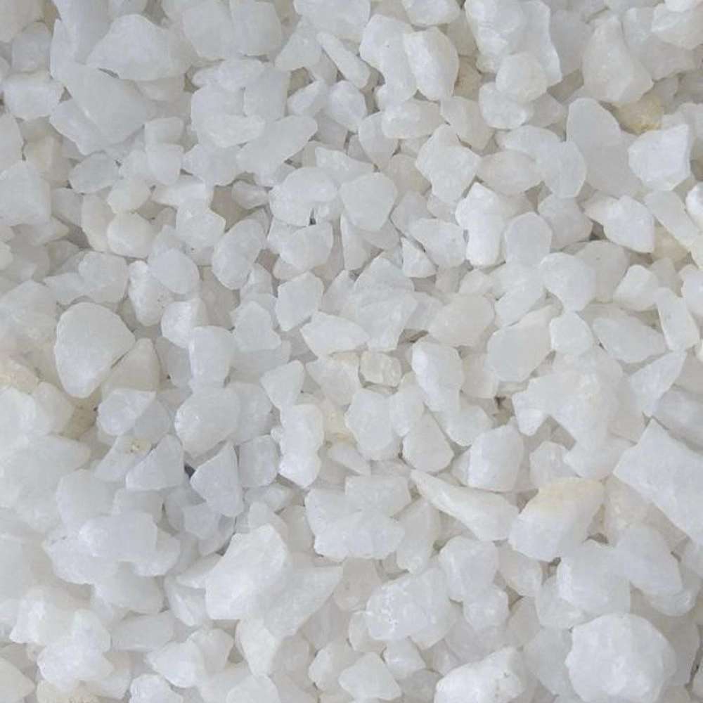 شرکت نام آوران