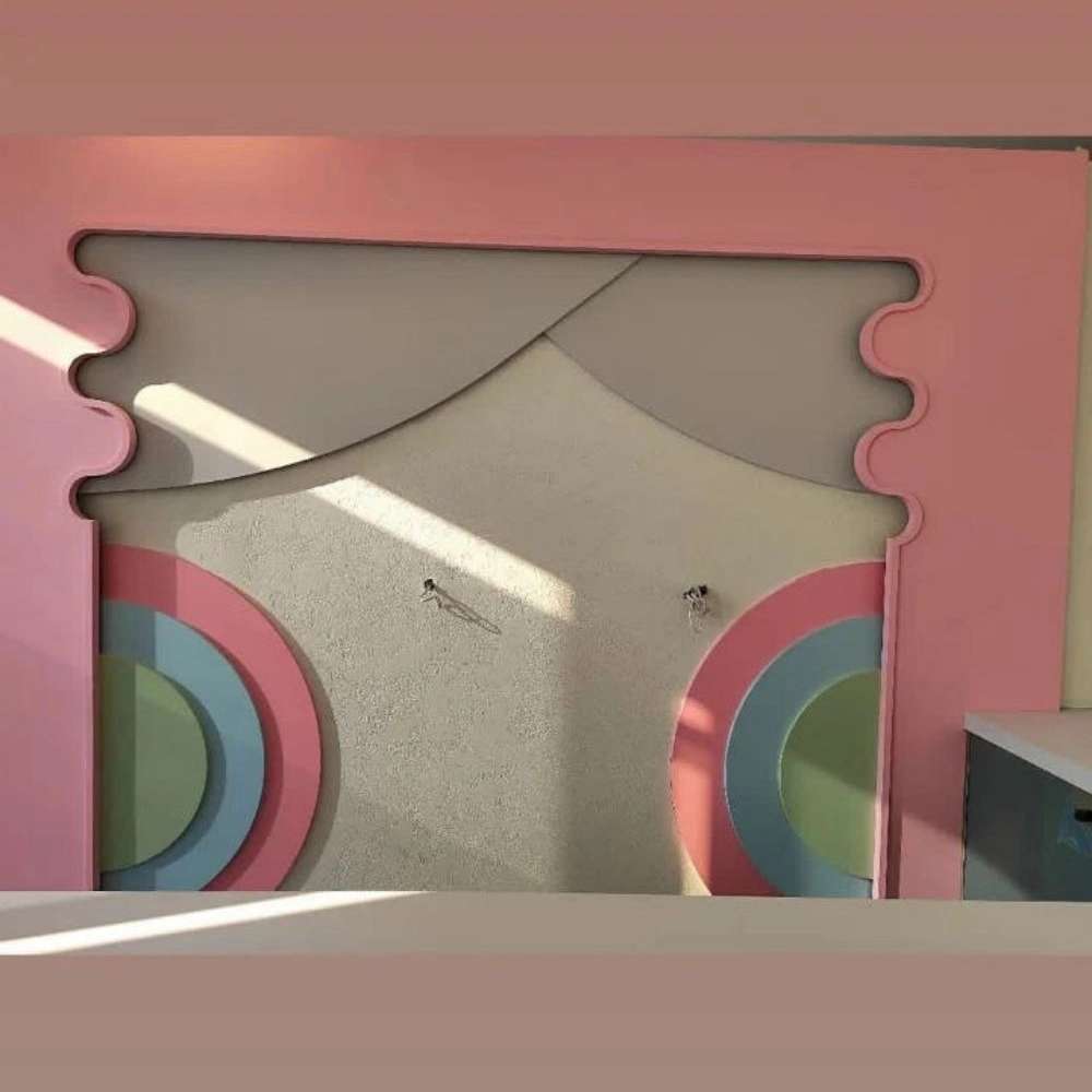 دکامو سمنت