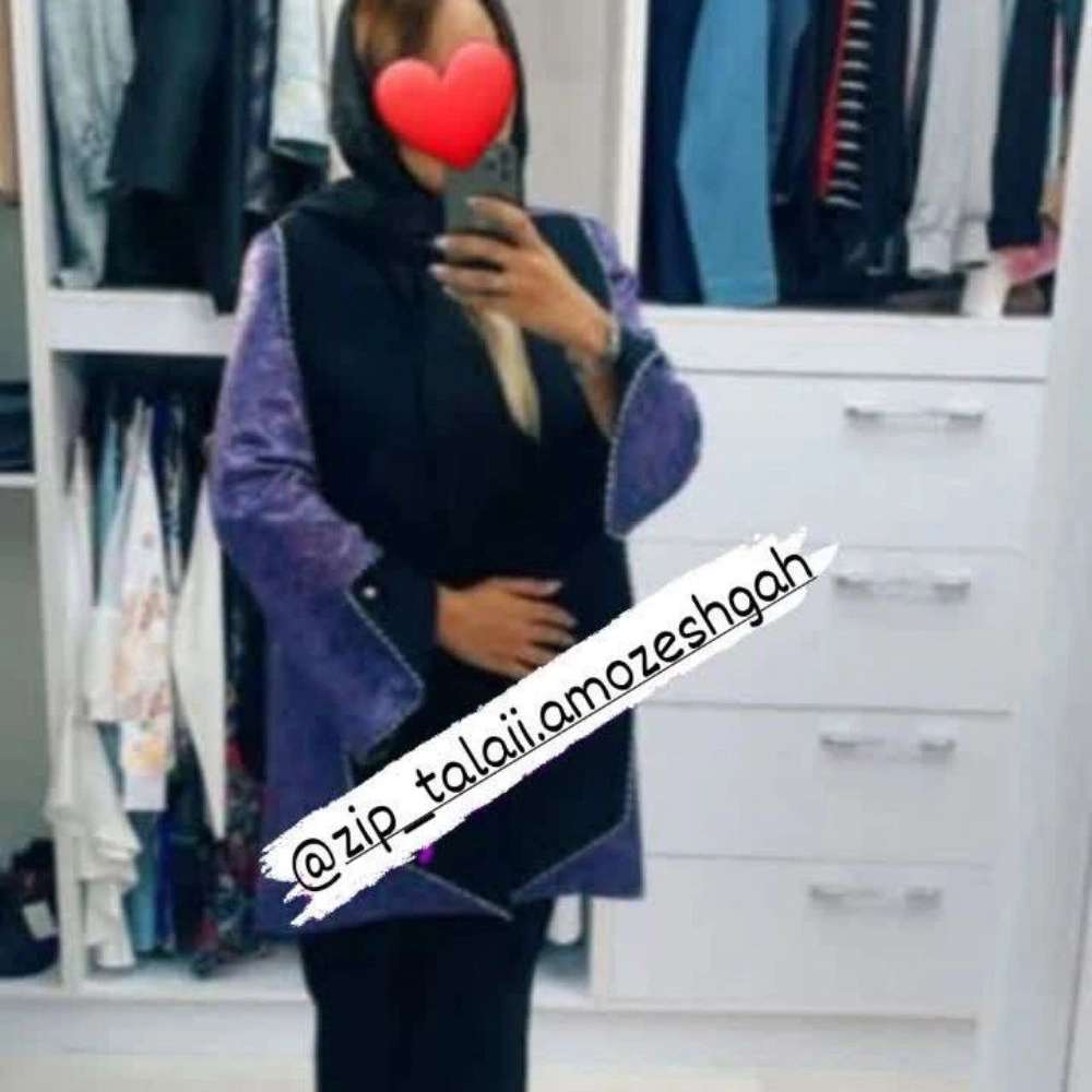 آموزش دوره های نازک دوزی در کاشان