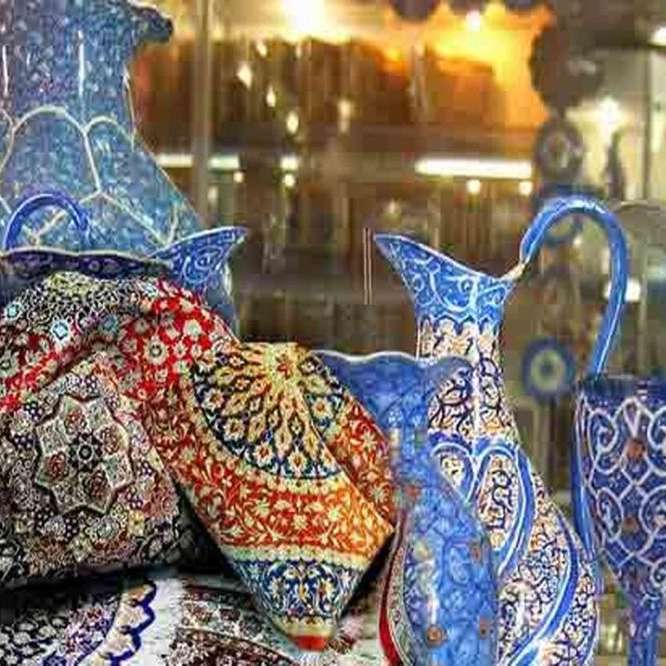 آموزشگاه بانو شاه جلال الدین