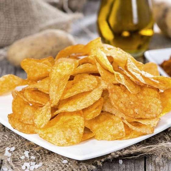صنایع غذایی دادلا