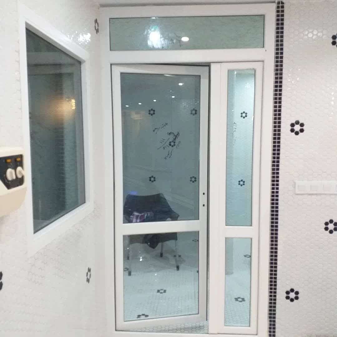 تولیدی یاسدینا