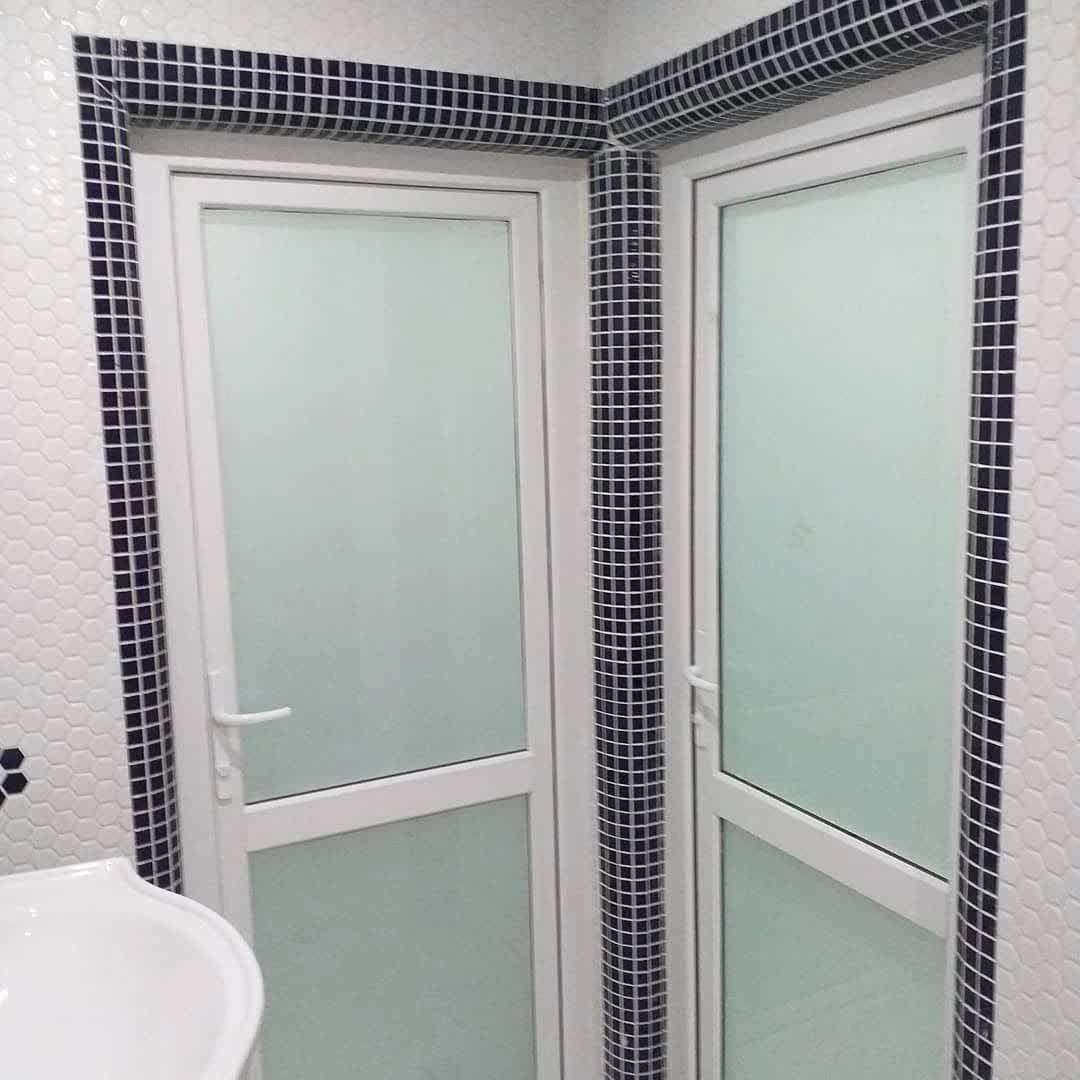 تولیدی یاسدینا