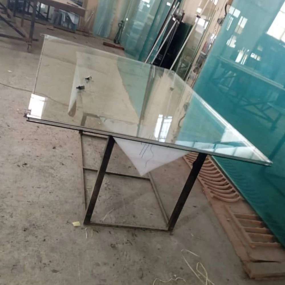 تولیدی یاسدینا