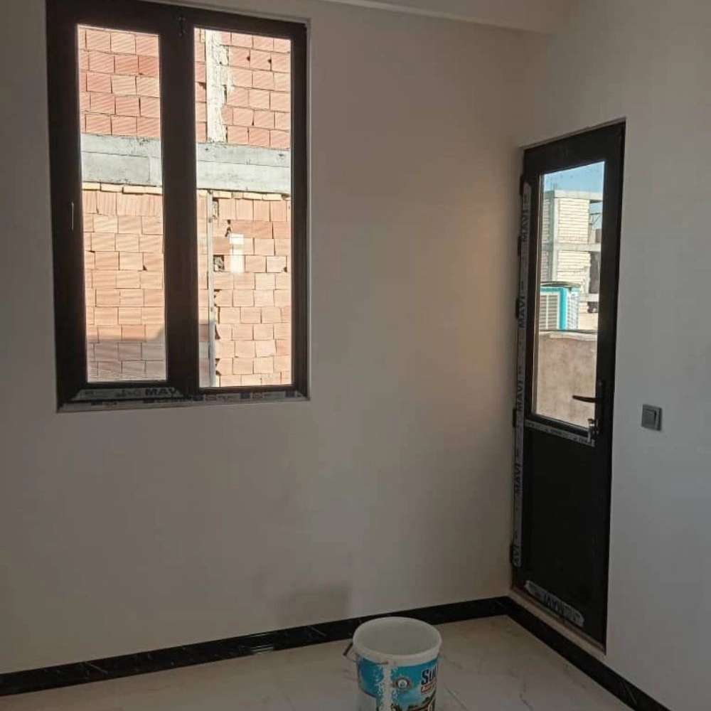 تولیدی یاسدینا