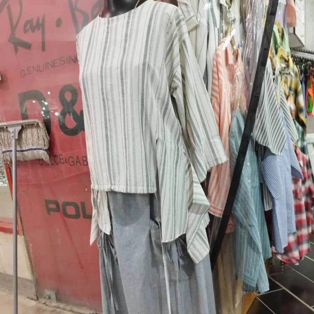 آموزشگاه خیاطی فولادشهر