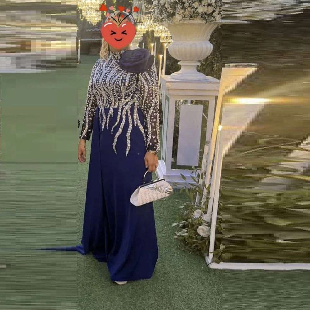 آموزشگاه یگانه آموزش و خدمات خیاطی در اصفهان