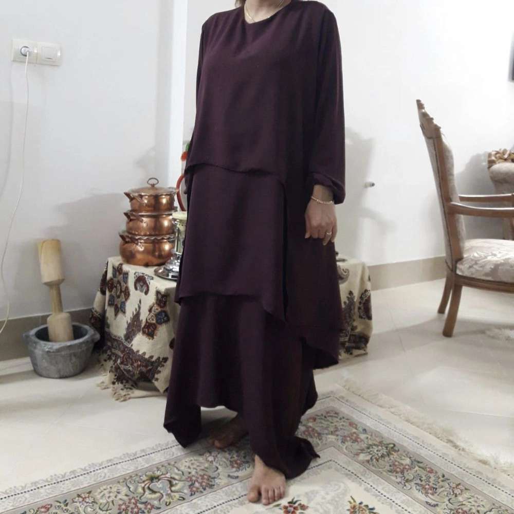 آموزشگاه یگانه آموزش و خدمات خیاطی در اصفهان