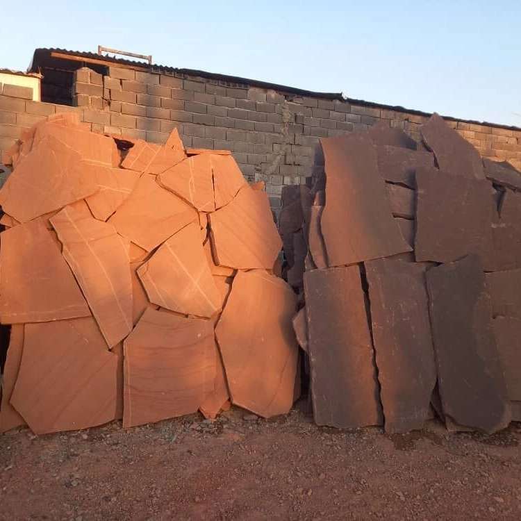 فروش لاشه سنگ در دماوند