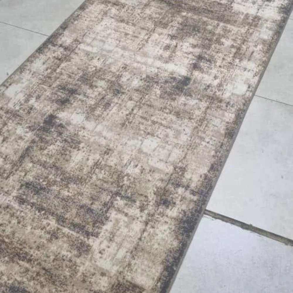 فروشگاه تخصصی شهر موکت