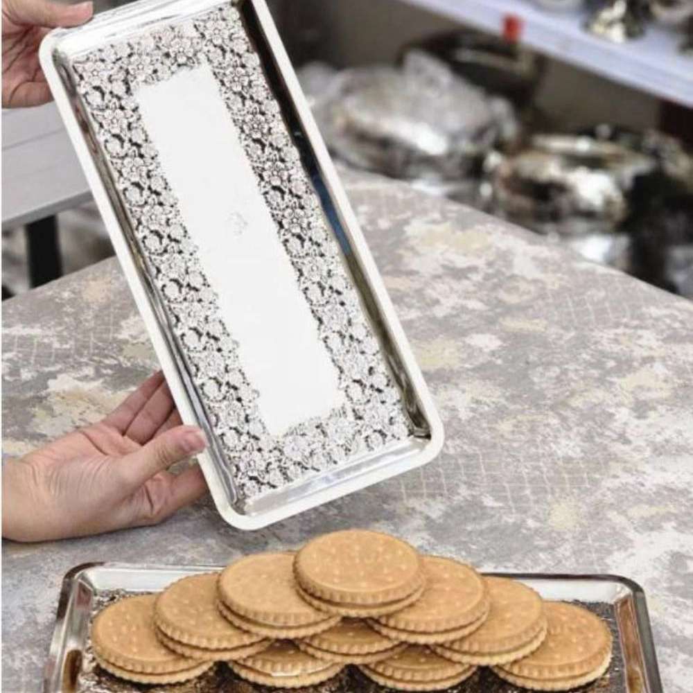 ظروف مسی زنجان