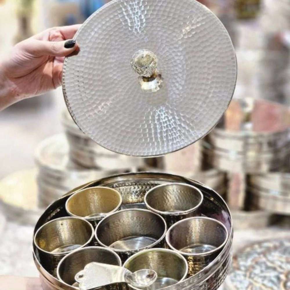 فروشگاه افرامس