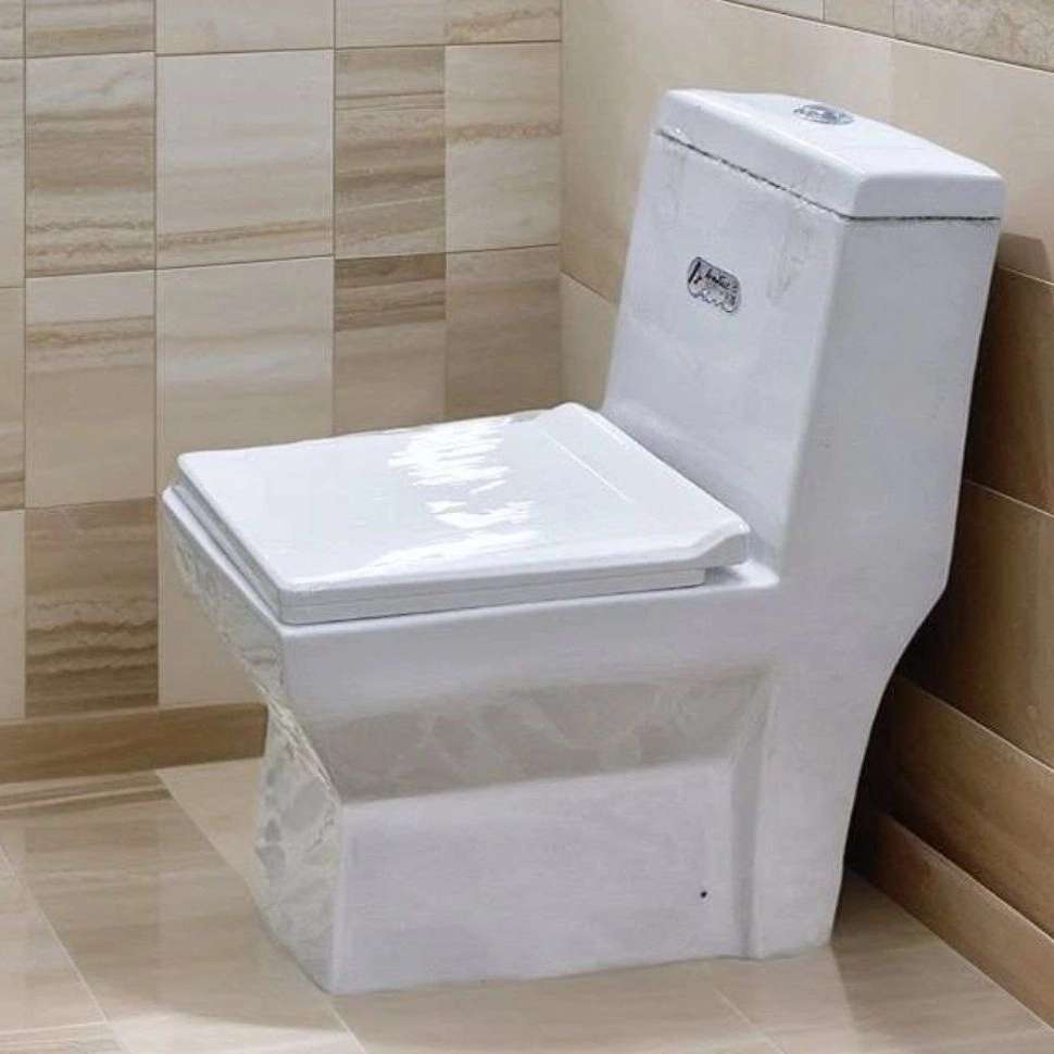 عادل استور  09119337846