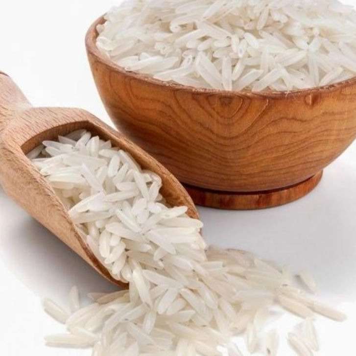 فروشگاه شارونا