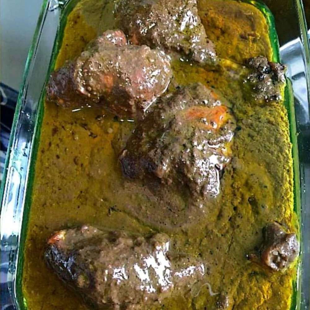 سفارش انواع غذاهای محلی در رشت