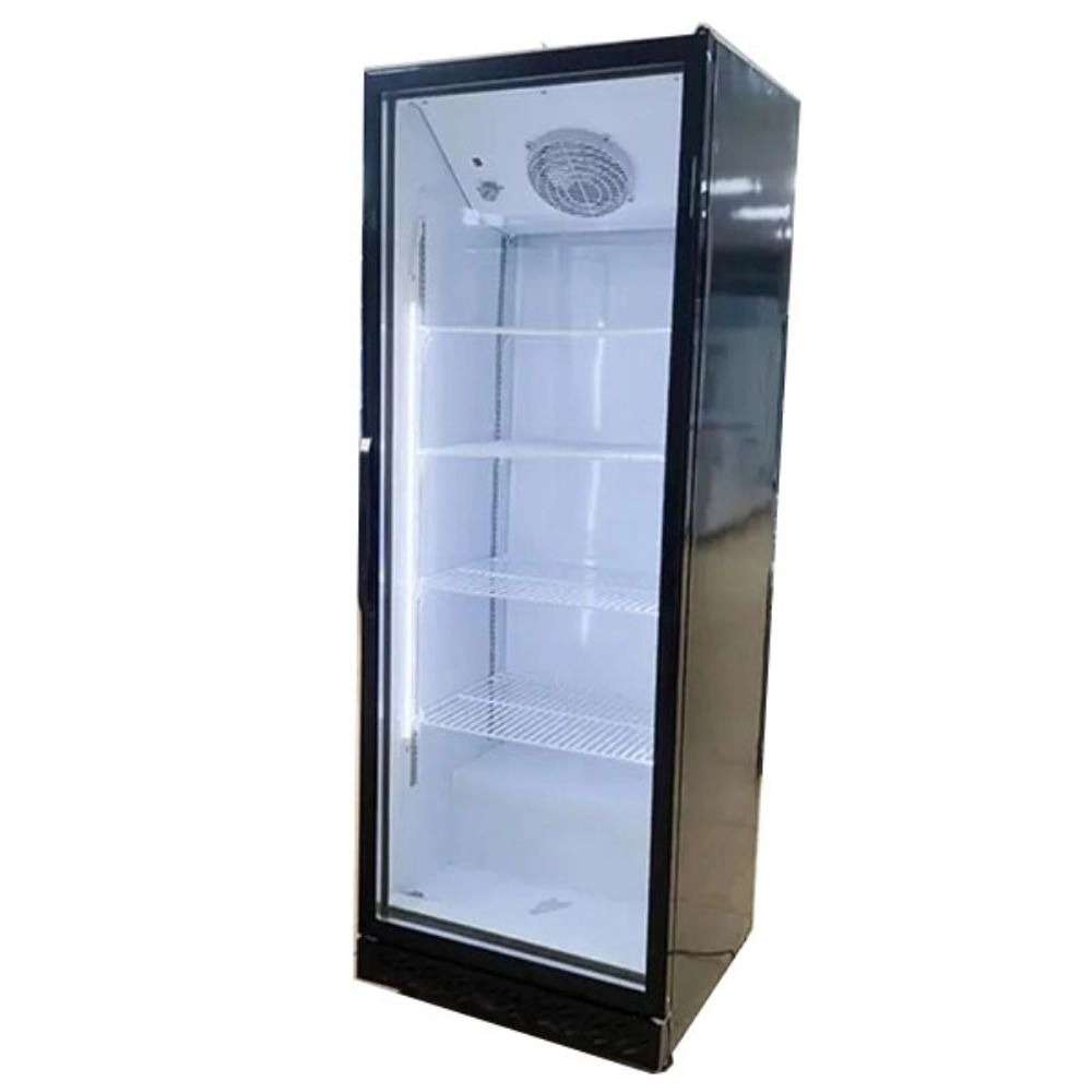 یخچال فروشی دریادلان