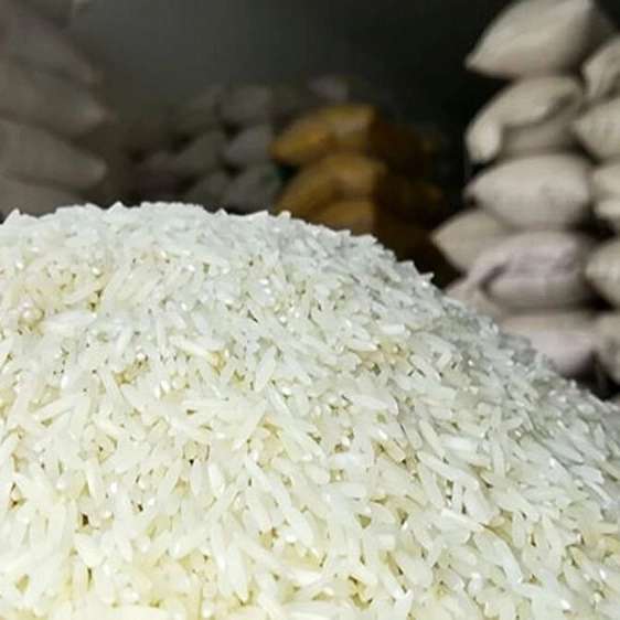 فروش برنج درجه یک گیلان