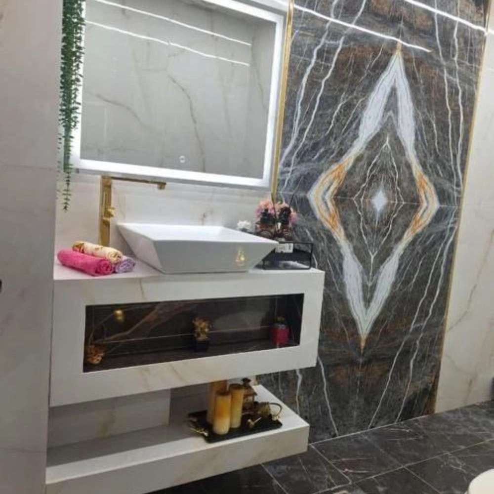 تاسیسات پور اکبری