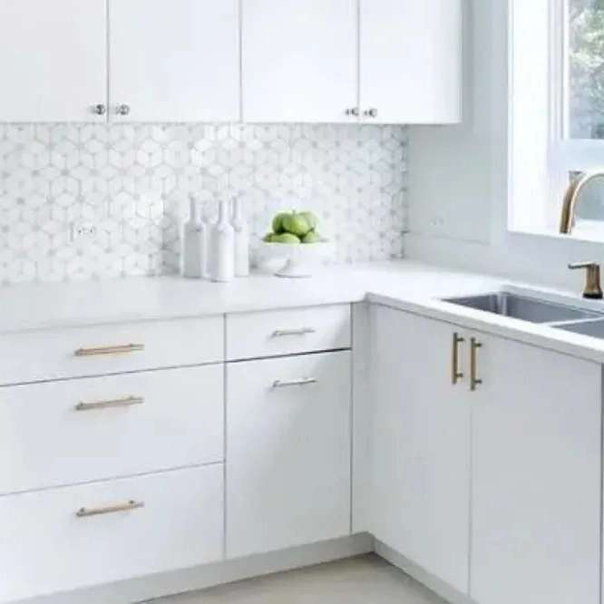 کابینت ام دی اف