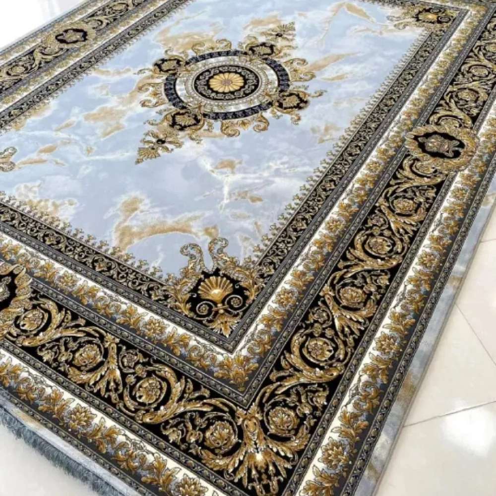 فروشگاه ترند کارپت