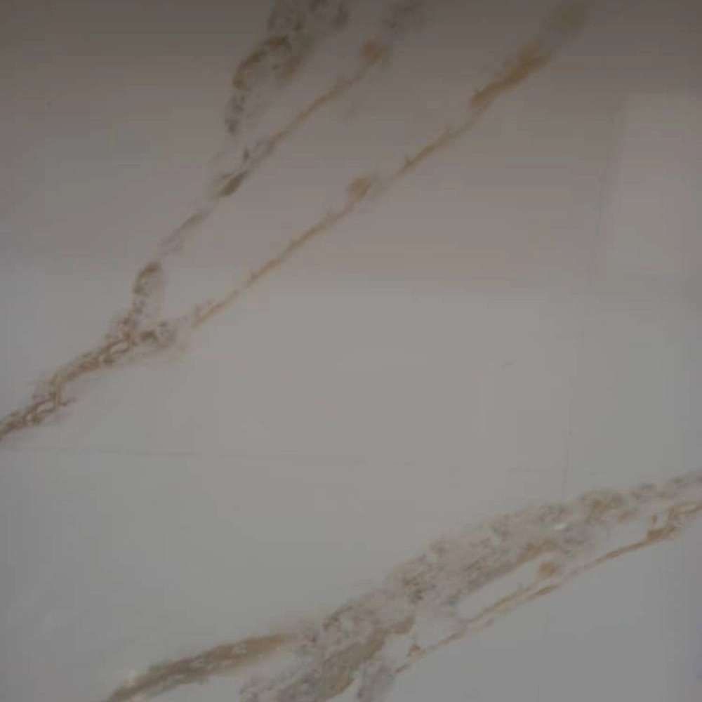 طرح سنگ