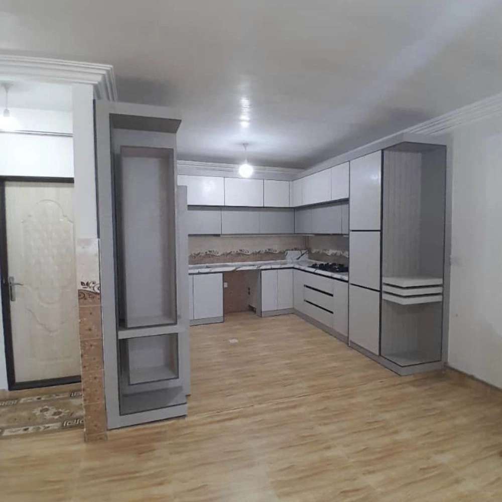 کابینت ام دی اف بتنی
