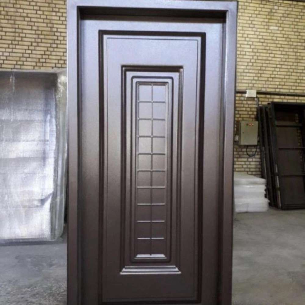 درب
