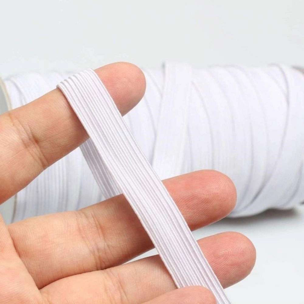 تولیدی کش سوزنی نیم سانت تا 7 سانت در رفسنجان