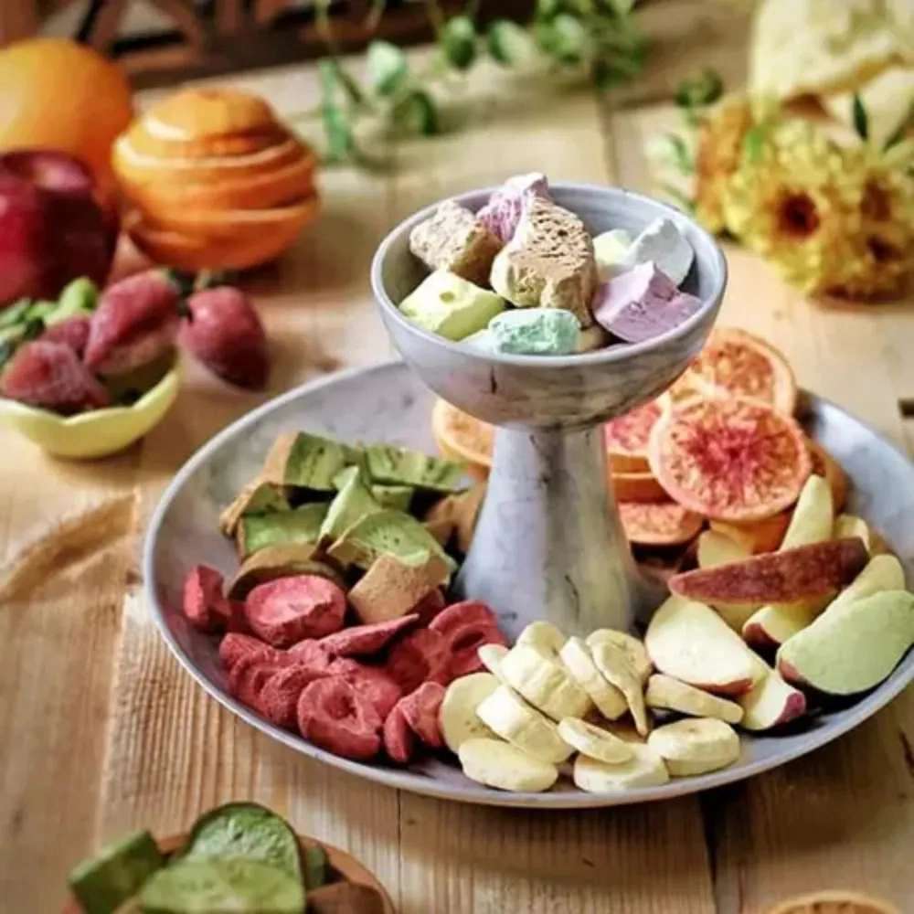 فروشگاه میراث