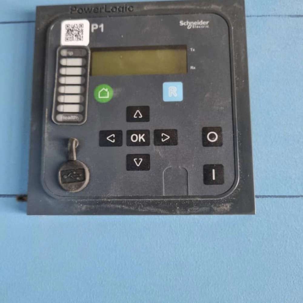 الکترو صنعت دلسا