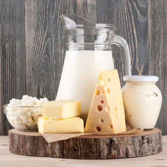 فروشگاه اسبقی