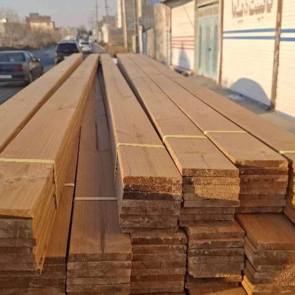 نمایندگی کامپوزیت زمانی