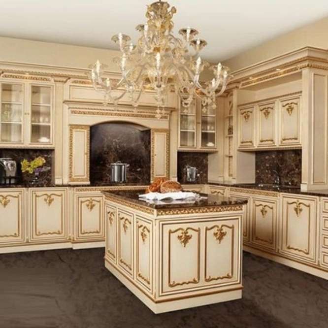 طراحی و اجرای کابینت کمد و تی وی روم در اهواز