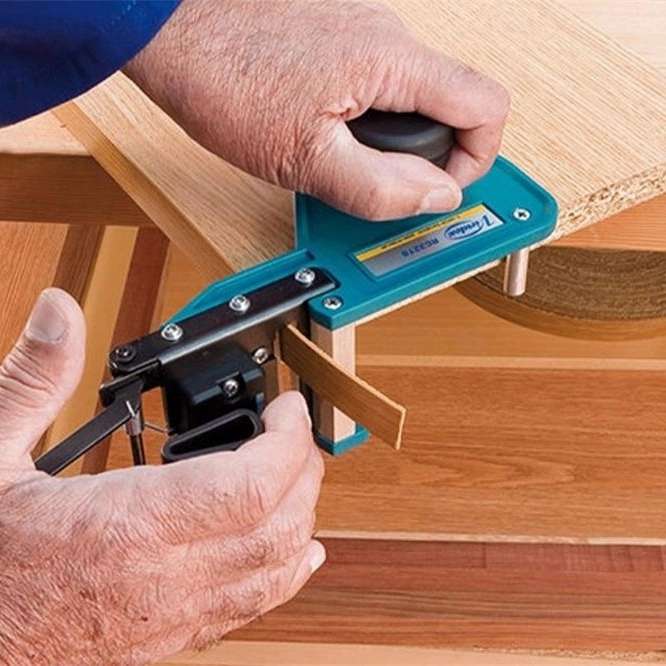 خرید دورکن لبه چسبان و cnc چوب در تبریز