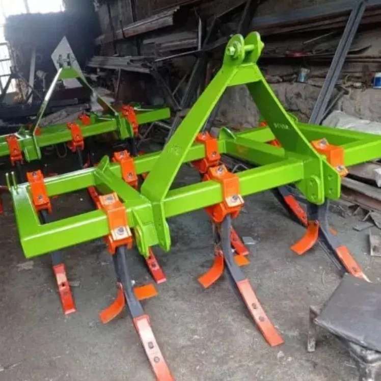ادوات کشاورزی عبدی