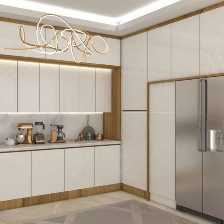 کابینت