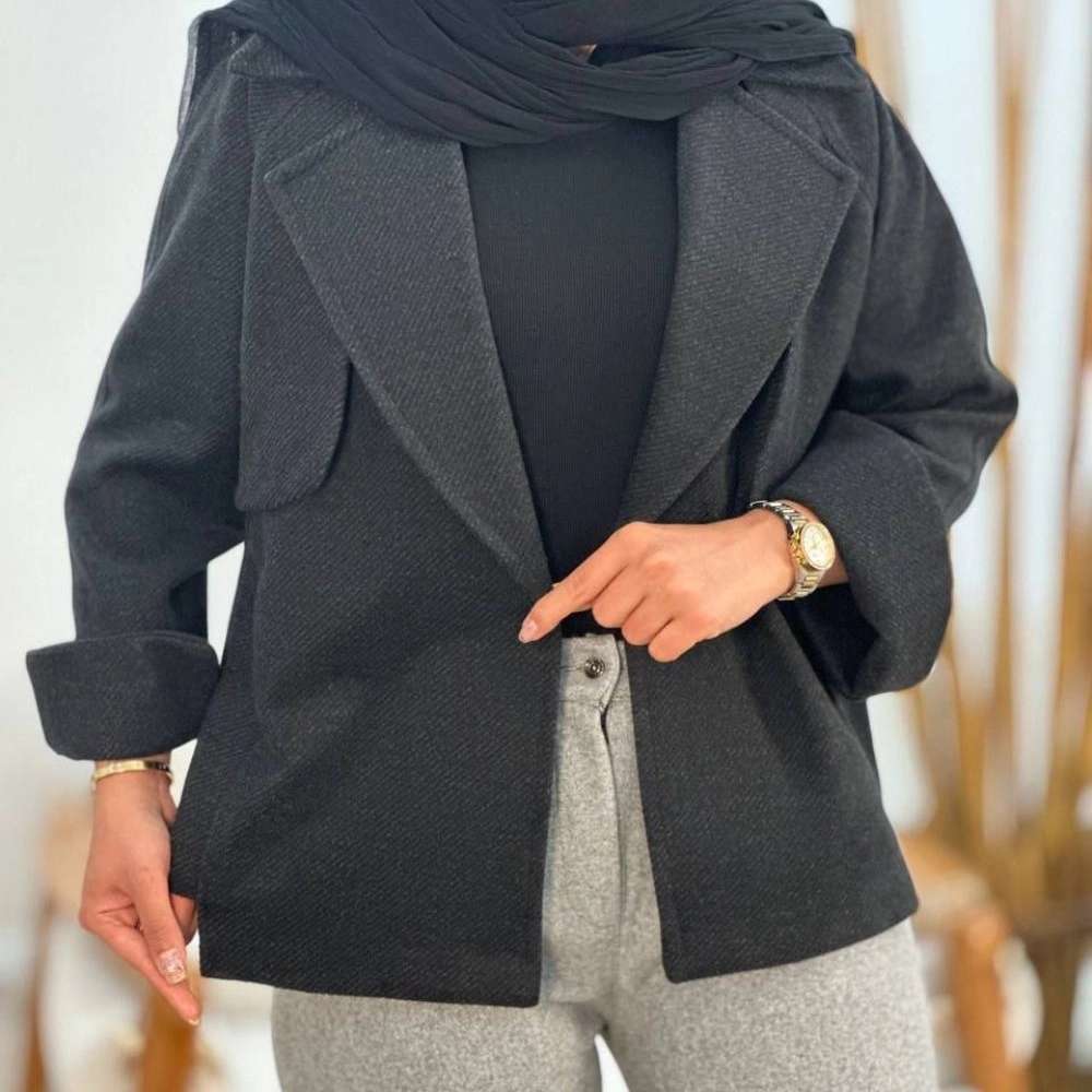 فروشگاه لباس