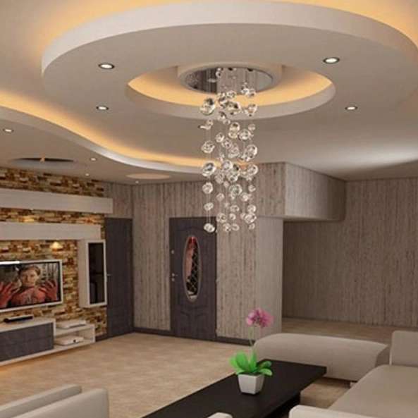 اجرای کناف در لنگرود