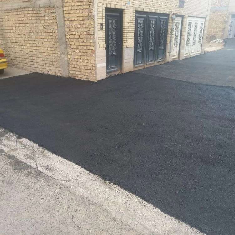 شرکت پیشرو کاوه آرارات