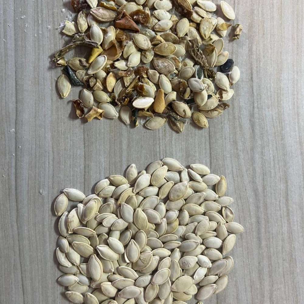 انبار پخش پایدار