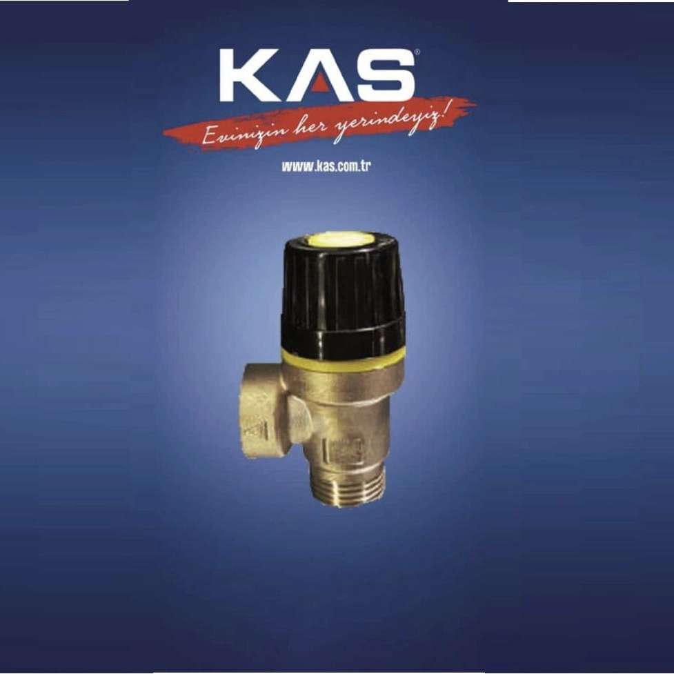 معراج تاسیسات