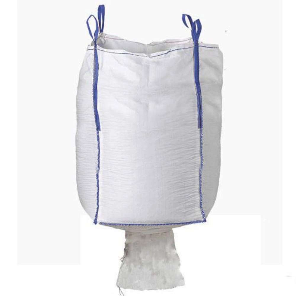 جامبو بگ و بیگ بگ احمدی