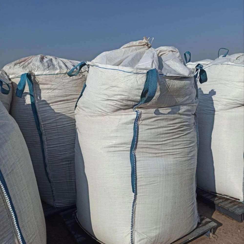 جامبو بگ و بیگ بگ احمدی