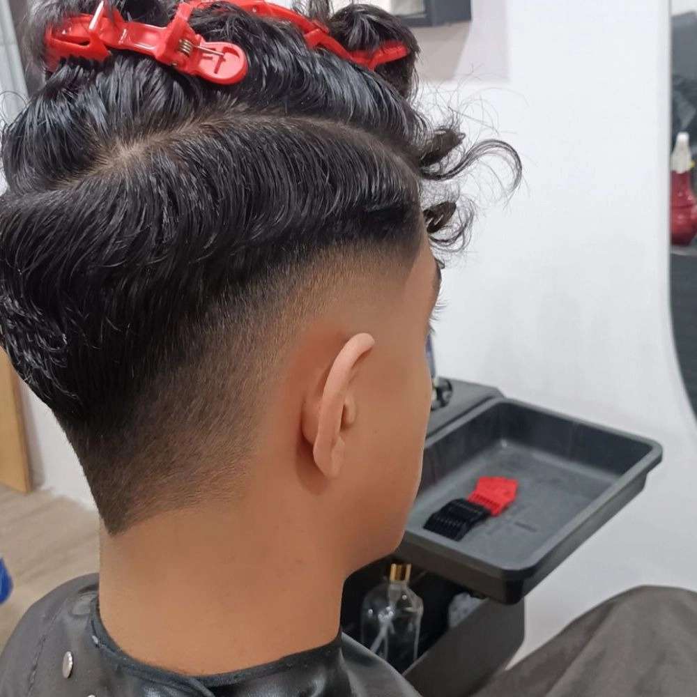 آموزشگاه چهره