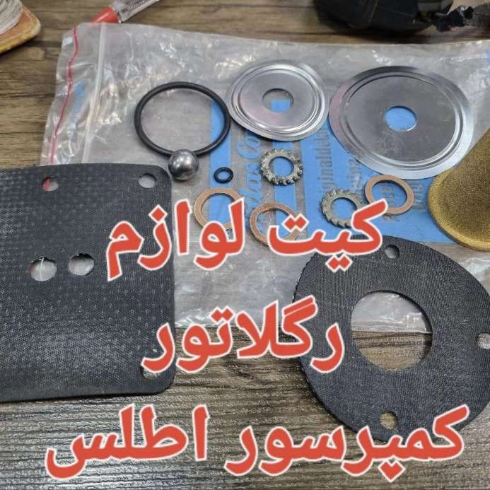 پیشرو سرویس