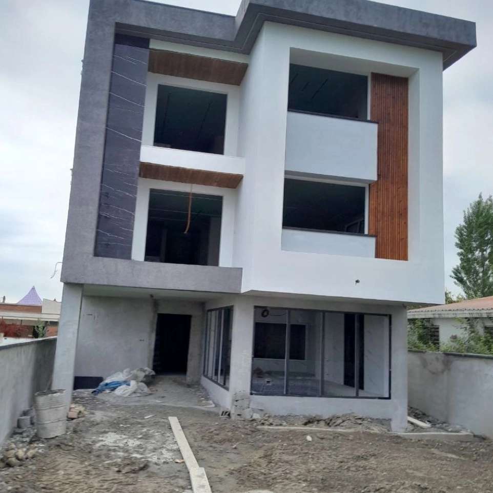 اجرای رنگ نما