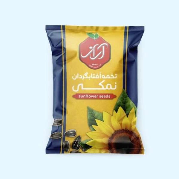 شرکت زرین آونگ راد آسیا