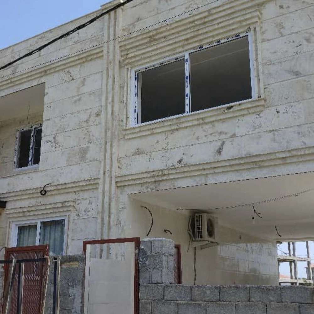 کارگاه مومنی
