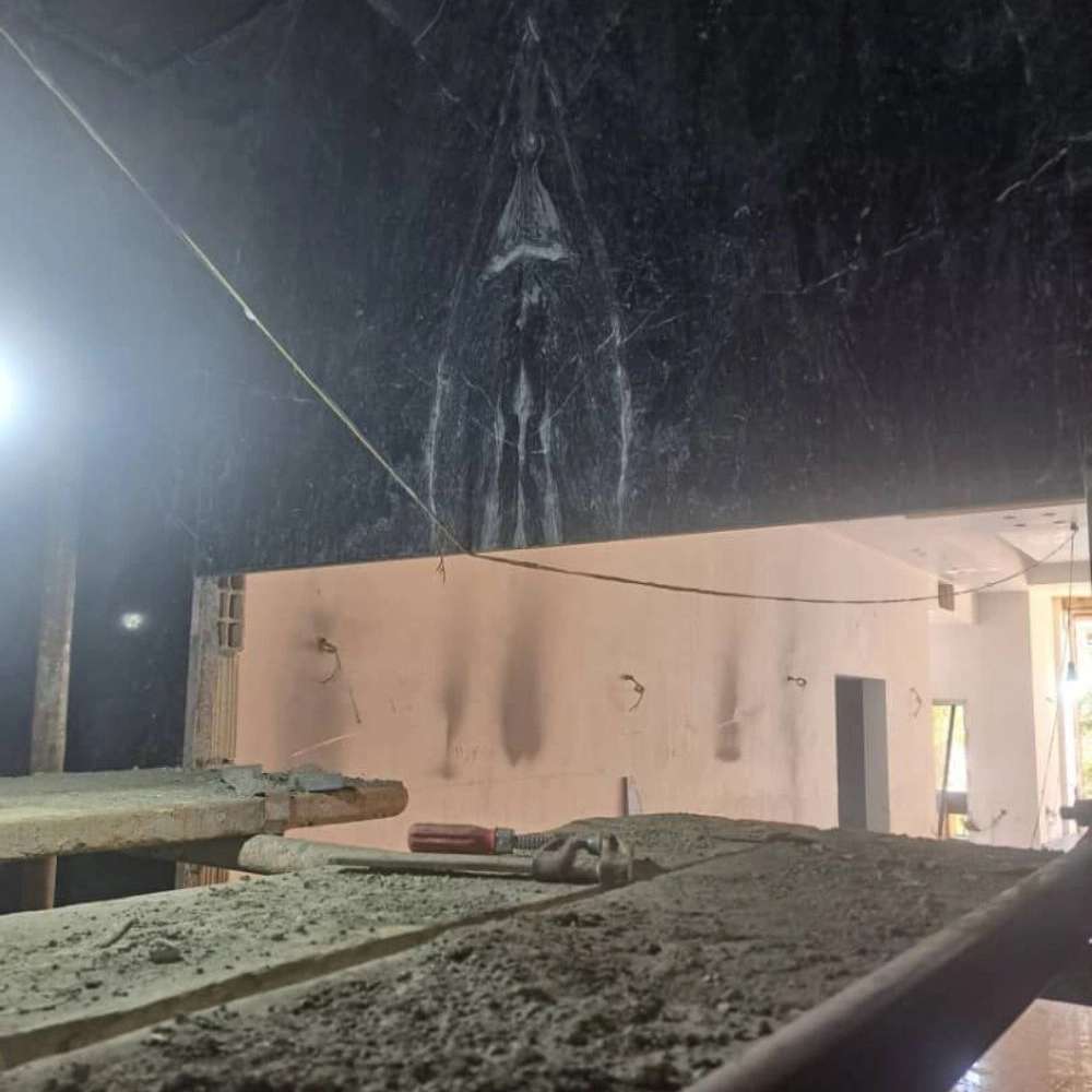 اسلب کاران EFG
